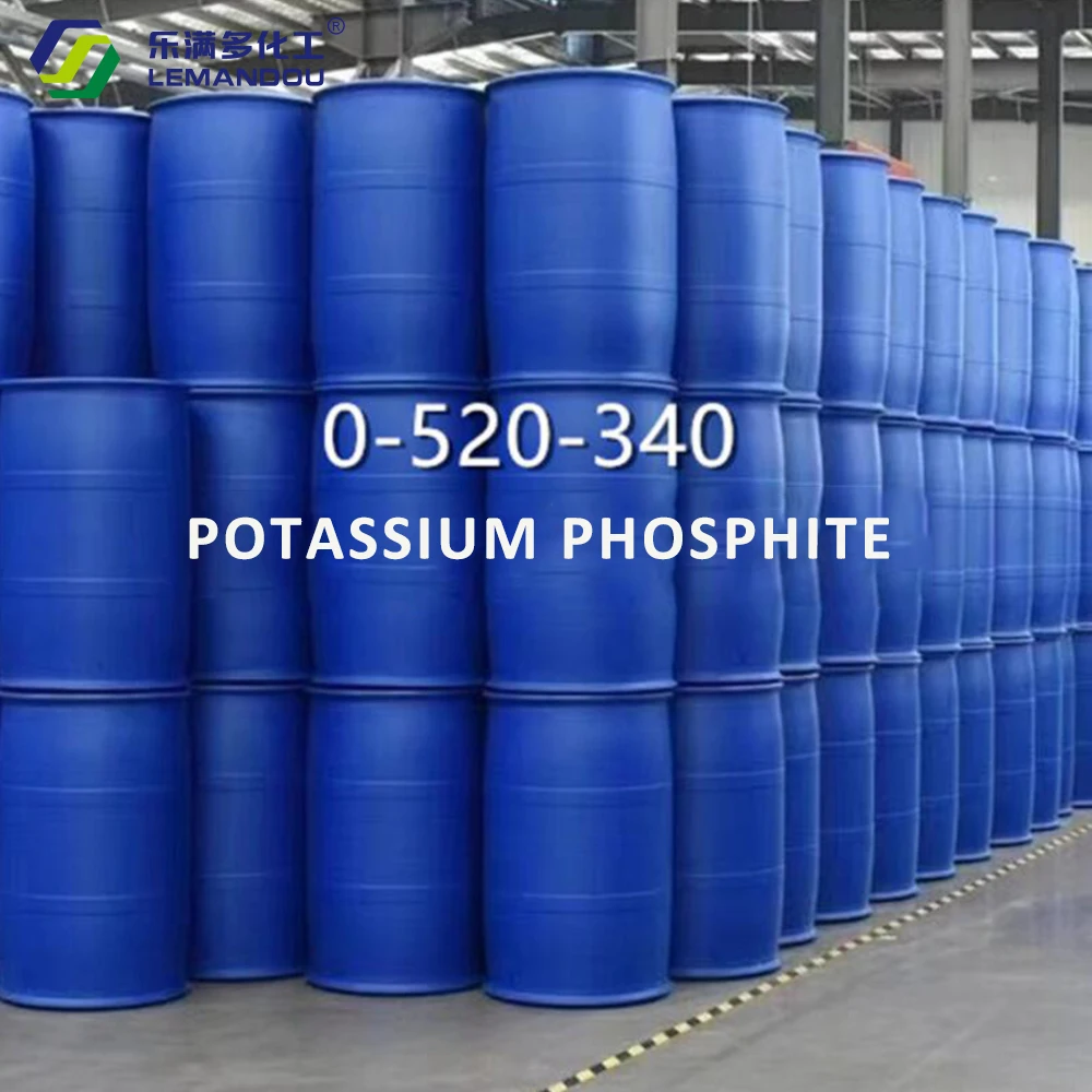 Comprar Fertilizante líquido NPK, ácido húmico, esencia de algas marinas, fertilizante orgánico, Fertilizante líquido NPK, ácido húmico, esencia de algas marinas, fertilizante orgánico Precios, Fertilizante líquido NPK, ácido húmico, esencia de algas marinas, fertilizante orgánico Marcas, Fertilizante líquido NPK, ácido húmico, esencia de algas marinas, fertilizante orgánico Fabricante, Fertilizante líquido NPK, ácido húmico, esencia de algas marinas, fertilizante orgánico Citas, Fertilizante líquido NPK, ácido húmico, esencia de algas marinas, fertilizante orgánico Empresa.