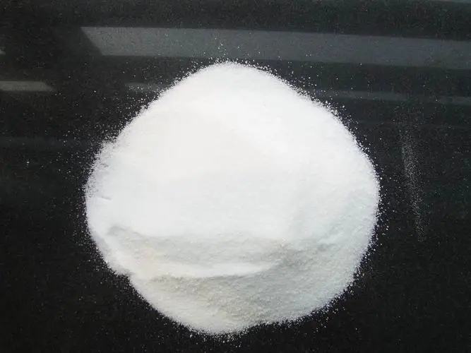Comprar Precio de fábrica de heptamolibdato de amonio (mínimo disponible), Precio de fábrica de heptamolibdato de amonio (mínimo disponible) Precios, Precio de fábrica de heptamolibdato de amonio (mínimo disponible) Marcas, Precio de fábrica de heptamolibdato de amonio (mínimo disponible) Fabricante, Precio de fábrica de heptamolibdato de amonio (mínimo disponible) Citas, Precio de fábrica de heptamolibdato de amonio (mínimo disponible) Empresa.