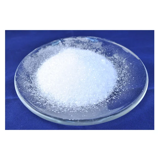 Comprar Precio de fábrica de heptamolibdato de amonio (mínimo disponible), Precio de fábrica de heptamolibdato de amonio (mínimo disponible) Precios, Precio de fábrica de heptamolibdato de amonio (mínimo disponible) Marcas, Precio de fábrica de heptamolibdato de amonio (mínimo disponible) Fabricante, Precio de fábrica de heptamolibdato de amonio (mínimo disponible) Citas, Precio de fábrica de heptamolibdato de amonio (mínimo disponible) Empresa.