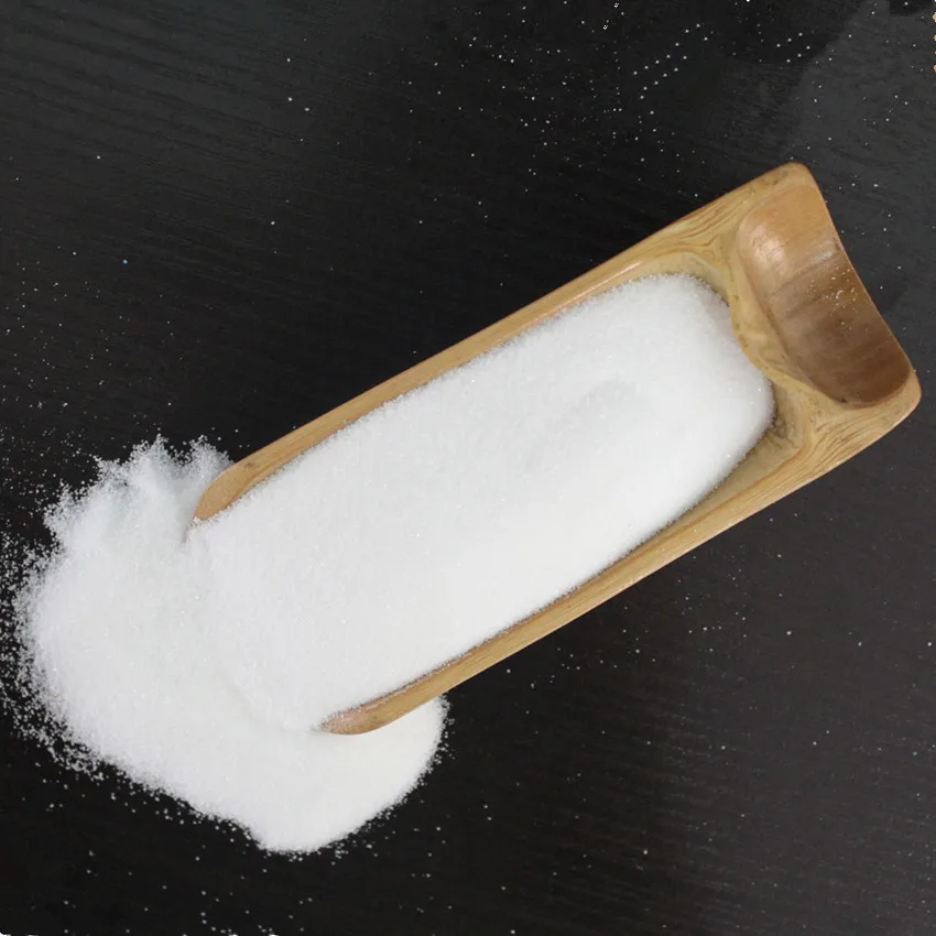 Comprar Precio de fábrica de heptamolibdato de amonio (mínimo disponible), Precio de fábrica de heptamolibdato de amonio (mínimo disponible) Precios, Precio de fábrica de heptamolibdato de amonio (mínimo disponible) Marcas, Precio de fábrica de heptamolibdato de amonio (mínimo disponible) Fabricante, Precio de fábrica de heptamolibdato de amonio (mínimo disponible) Citas, Precio de fábrica de heptamolibdato de amonio (mínimo disponible) Empresa.