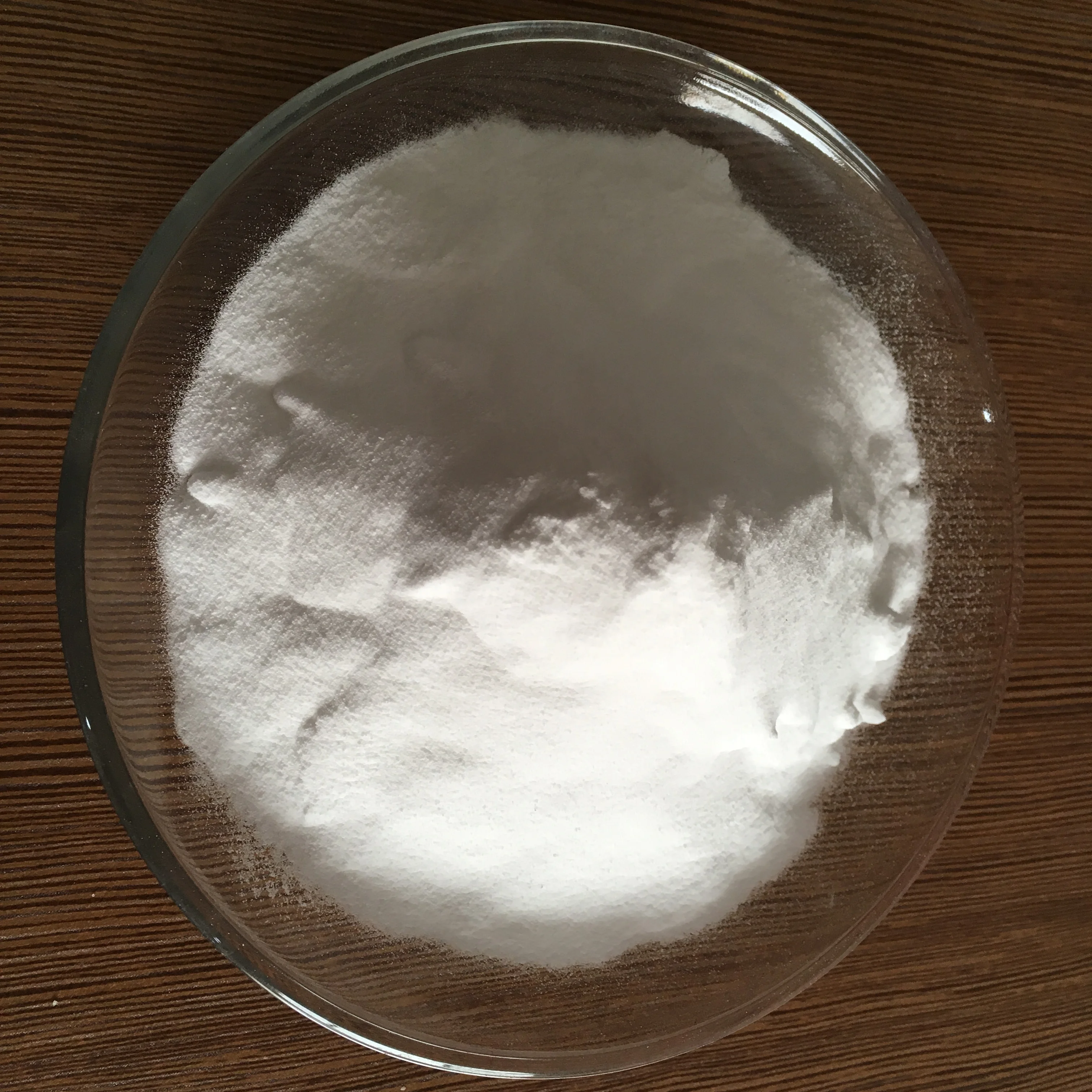 Comprar Precio de fábrica de heptamolibdato de amonio (mínimo disponible), Precio de fábrica de heptamolibdato de amonio (mínimo disponible) Precios, Precio de fábrica de heptamolibdato de amonio (mínimo disponible) Marcas, Precio de fábrica de heptamolibdato de amonio (mínimo disponible) Fabricante, Precio de fábrica de heptamolibdato de amonio (mínimo disponible) Citas, Precio de fábrica de heptamolibdato de amonio (mínimo disponible) Empresa.
