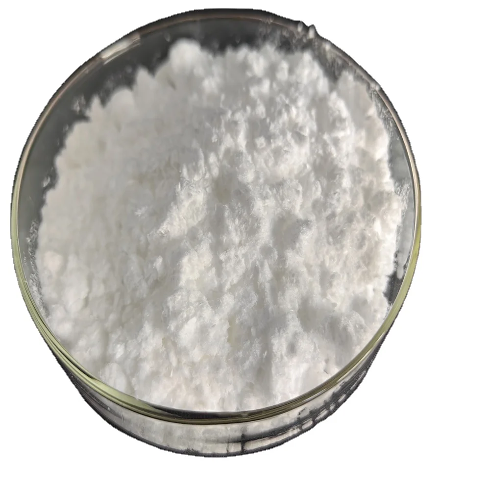 Comprar Inhibidor de la ureasa de liberación lenta TRIAMIDA TIOPOSFÓRICA NBPT, Inhibidor de la ureasa de liberación lenta TRIAMIDA TIOPOSFÓRICA NBPT Precios, Inhibidor de la ureasa de liberación lenta TRIAMIDA TIOPOSFÓRICA NBPT Marcas, Inhibidor de la ureasa de liberación lenta TRIAMIDA TIOPOSFÓRICA NBPT Fabricante, Inhibidor de la ureasa de liberación lenta TRIAMIDA TIOPOSFÓRICA NBPT Citas, Inhibidor de la ureasa de liberación lenta TRIAMIDA TIOPOSFÓRICA NBPT Empresa.