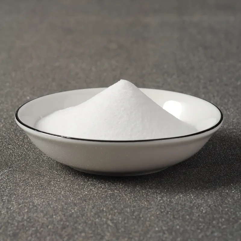 Venta directa de fábrica de sulfato de zinc monohidrato de sulfato de zinc con la mejor calidad