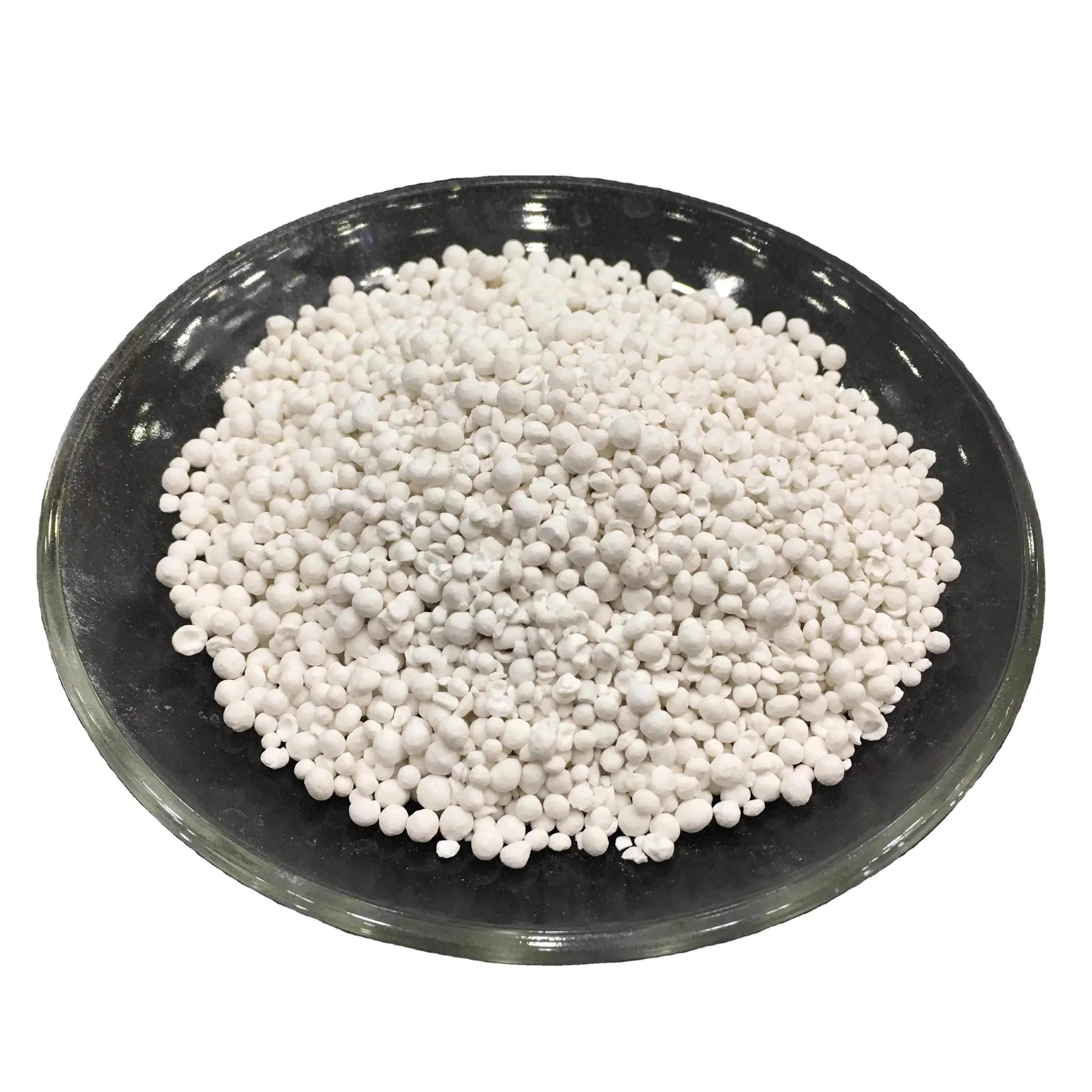 Sulfato de zinc monohidrato de la mejor calidad, venta caliente