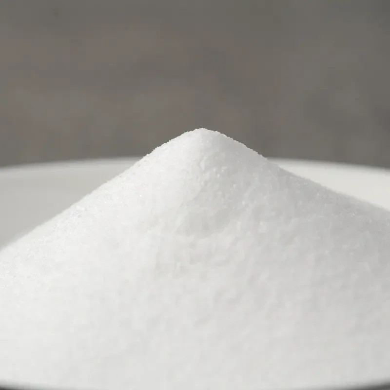 Comprar Sulfato de zinc monohidrato de la mejor calidad, venta caliente, Sulfato de zinc monohidrato de la mejor calidad, venta caliente Precios, Sulfato de zinc monohidrato de la mejor calidad, venta caliente Marcas, Sulfato de zinc monohidrato de la mejor calidad, venta caliente Fabricante, Sulfato de zinc monohidrato de la mejor calidad, venta caliente Citas, Sulfato de zinc monohidrato de la mejor calidad, venta caliente Empresa.