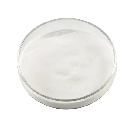 Comprar Sulfato de zinc monohidrato de la mejor calidad, venta caliente, Sulfato de zinc monohidrato de la mejor calidad, venta caliente Precios, Sulfato de zinc monohidrato de la mejor calidad, venta caliente Marcas, Sulfato de zinc monohidrato de la mejor calidad, venta caliente Fabricante, Sulfato de zinc monohidrato de la mejor calidad, venta caliente Citas, Sulfato de zinc monohidrato de la mejor calidad, venta caliente Empresa.