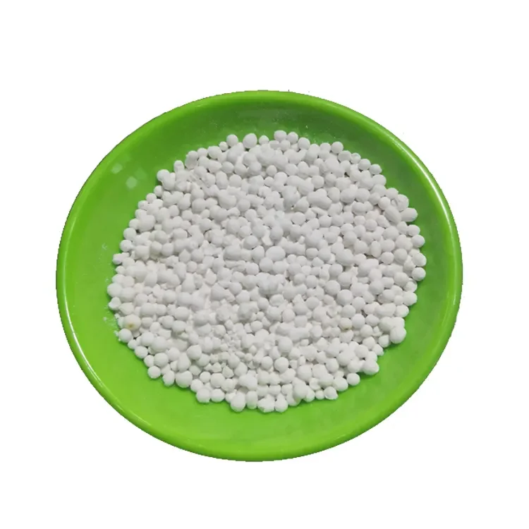 Comprar Sulfato de zinc monohidrato de la mejor calidad, venta caliente, Sulfato de zinc monohidrato de la mejor calidad, venta caliente Precios, Sulfato de zinc monohidrato de la mejor calidad, venta caliente Marcas, Sulfato de zinc monohidrato de la mejor calidad, venta caliente Fabricante, Sulfato de zinc monohidrato de la mejor calidad, venta caliente Citas, Sulfato de zinc monohidrato de la mejor calidad, venta caliente Empresa.