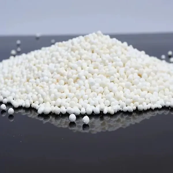 Comprar Sulfato de zinc monohidrato de la mejor calidad, venta caliente, Sulfato de zinc monohidrato de la mejor calidad, venta caliente Precios, Sulfato de zinc monohidrato de la mejor calidad, venta caliente Marcas, Sulfato de zinc monohidrato de la mejor calidad, venta caliente Fabricante, Sulfato de zinc monohidrato de la mejor calidad, venta caliente Citas, Sulfato de zinc monohidrato de la mejor calidad, venta caliente Empresa.