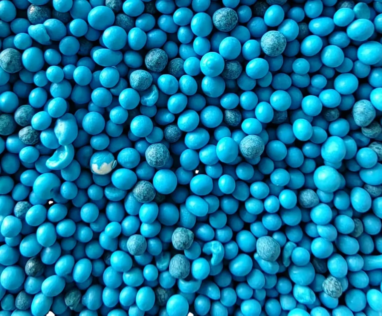 Comprar Fertilizante compuesto azul NPK 2MgO TE para uso agrícola al por mayor a precio competitivo., Fertilizante compuesto azul NPK 2MgO TE para uso agrícola al por mayor a precio competitivo. Precios, Fertilizante compuesto azul NPK 2MgO TE para uso agrícola al por mayor a precio competitivo. Marcas, Fertilizante compuesto azul NPK 2MgO TE para uso agrícola al por mayor a precio competitivo. Fabricante, Fertilizante compuesto azul NPK 2MgO TE para uso agrícola al por mayor a precio competitivo. Citas, Fertilizante compuesto azul NPK 2MgO TE para uso agrícola al por mayor a precio competitivo. Empresa.