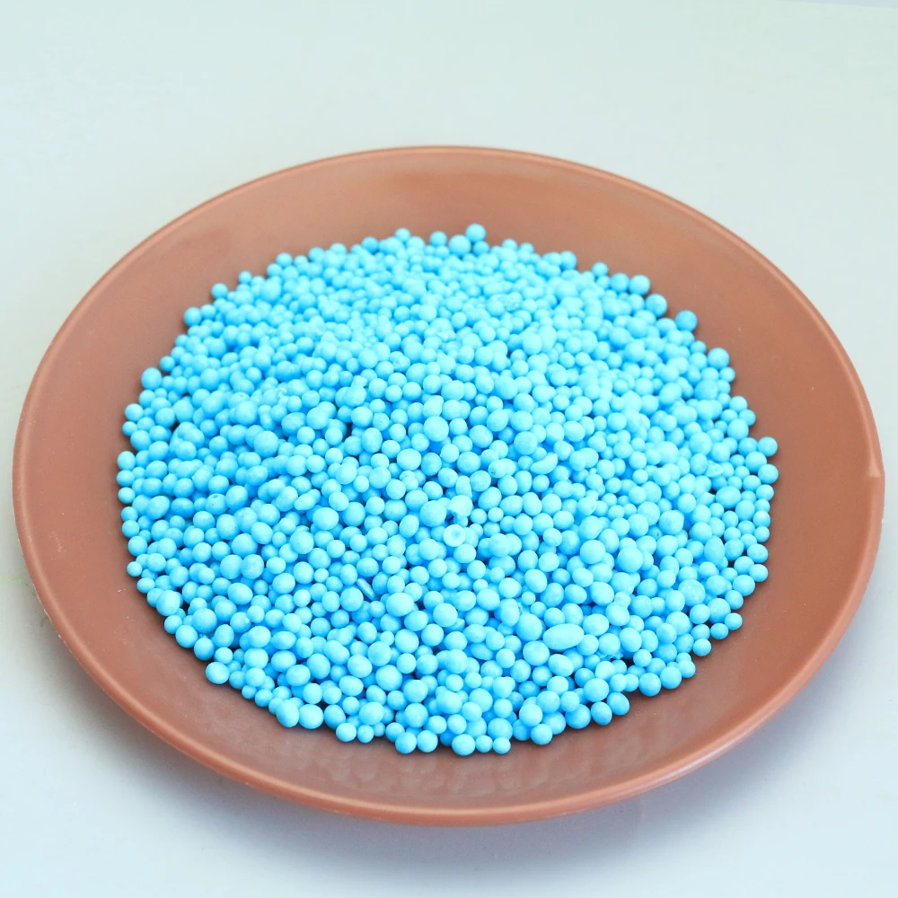 Comprar Fertilizante compuesto azul NPK 2MgO TE para uso agrícola al por mayor a precio competitivo., Fertilizante compuesto azul NPK 2MgO TE para uso agrícola al por mayor a precio competitivo. Precios, Fertilizante compuesto azul NPK 2MgO TE para uso agrícola al por mayor a precio competitivo. Marcas, Fertilizante compuesto azul NPK 2MgO TE para uso agrícola al por mayor a precio competitivo. Fabricante, Fertilizante compuesto azul NPK 2MgO TE para uso agrícola al por mayor a precio competitivo. Citas, Fertilizante compuesto azul NPK 2MgO TE para uso agrícola al por mayor a precio competitivo. Empresa.