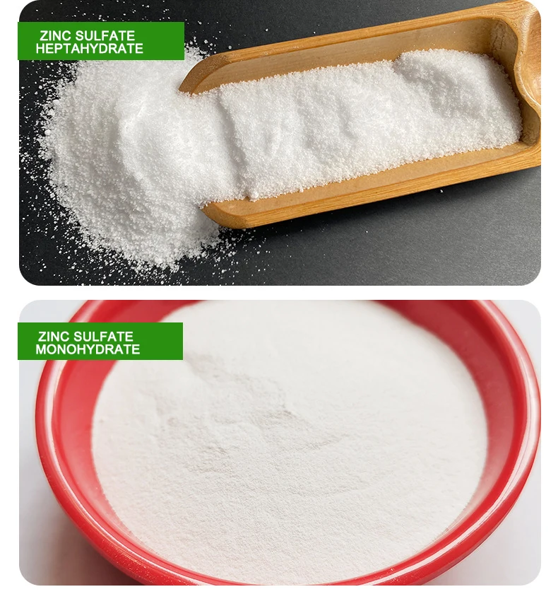 Comprar Polvo granular de sulfato de zinc heptahidratado a buen precio, Polvo granular de sulfato de zinc heptahidratado a buen precio Precios, Polvo granular de sulfato de zinc heptahidratado a buen precio Marcas, Polvo granular de sulfato de zinc heptahidratado a buen precio Fabricante, Polvo granular de sulfato de zinc heptahidratado a buen precio Citas, Polvo granular de sulfato de zinc heptahidratado a buen precio Empresa.