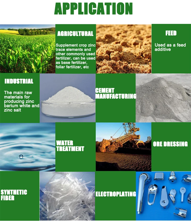 Comprar Polvo granular de sulfato de zinc heptahidratado a buen precio, Polvo granular de sulfato de zinc heptahidratado a buen precio Precios, Polvo granular de sulfato de zinc heptahidratado a buen precio Marcas, Polvo granular de sulfato de zinc heptahidratado a buen precio Fabricante, Polvo granular de sulfato de zinc heptahidratado a buen precio Citas, Polvo granular de sulfato de zinc heptahidratado a buen precio Empresa.