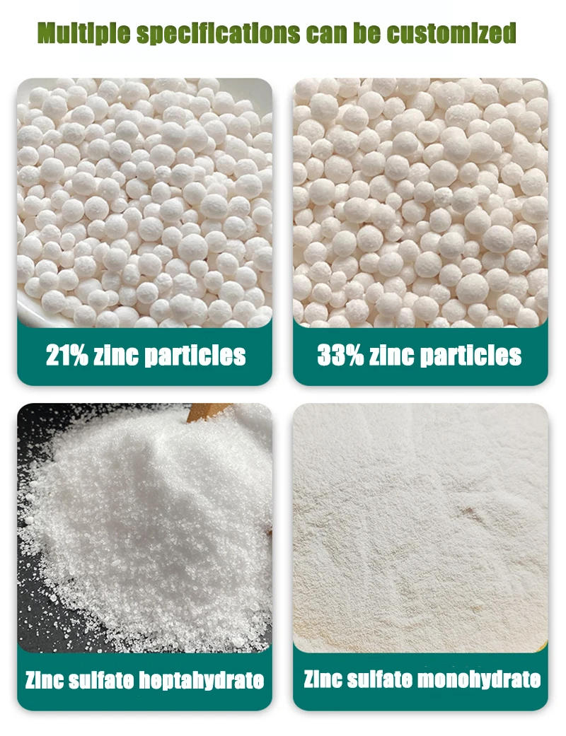 Comprar Polvo granular de sulfato de zinc heptahidratado a buen precio, Polvo granular de sulfato de zinc heptahidratado a buen precio Precios, Polvo granular de sulfato de zinc heptahidratado a buen precio Marcas, Polvo granular de sulfato de zinc heptahidratado a buen precio Fabricante, Polvo granular de sulfato de zinc heptahidratado a buen precio Citas, Polvo granular de sulfato de zinc heptahidratado a buen precio Empresa.