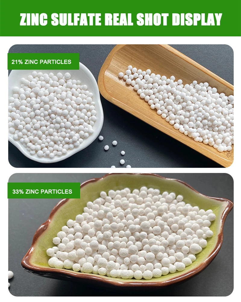 Comprar Polvo granular de sulfato de zinc heptahidratado a buen precio, Polvo granular de sulfato de zinc heptahidratado a buen precio Precios, Polvo granular de sulfato de zinc heptahidratado a buen precio Marcas, Polvo granular de sulfato de zinc heptahidratado a buen precio Fabricante, Polvo granular de sulfato de zinc heptahidratado a buen precio Citas, Polvo granular de sulfato de zinc heptahidratado a buen precio Empresa.