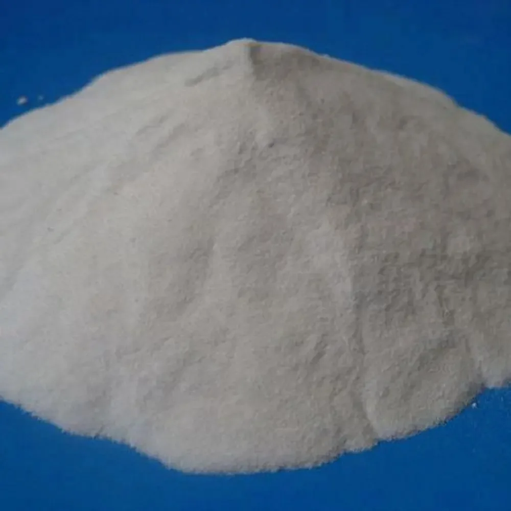 Comprar Precio de sulfato de zinc heptahidratado/monohidratado de alta calidad, Precio de sulfato de zinc heptahidratado/monohidratado de alta calidad Precios, Precio de sulfato de zinc heptahidratado/monohidratado de alta calidad Marcas, Precio de sulfato de zinc heptahidratado/monohidratado de alta calidad Fabricante, Precio de sulfato de zinc heptahidratado/monohidratado de alta calidad Citas, Precio de sulfato de zinc heptahidratado/monohidratado de alta calidad Empresa.