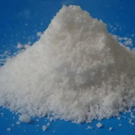 Comprar Precio de sulfato de zinc heptahidratado/monohidratado de alta calidad, Precio de sulfato de zinc heptahidratado/monohidratado de alta calidad Precios, Precio de sulfato de zinc heptahidratado/monohidratado de alta calidad Marcas, Precio de sulfato de zinc heptahidratado/monohidratado de alta calidad Fabricante, Precio de sulfato de zinc heptahidratado/monohidratado de alta calidad Citas, Precio de sulfato de zinc heptahidratado/monohidratado de alta calidad Empresa.