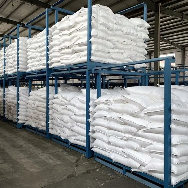 Comprar Fertilizante agrícola de oligoelementos de molibdeno, heptamolibdato de amonio (AHM), a la venta, Fertilizante agrícola de oligoelementos de molibdeno, heptamolibdato de amonio (AHM), a la venta Precios, Fertilizante agrícola de oligoelementos de molibdeno, heptamolibdato de amonio (AHM), a la venta Marcas, Fertilizante agrícola de oligoelementos de molibdeno, heptamolibdato de amonio (AHM), a la venta Fabricante, Fertilizante agrícola de oligoelementos de molibdeno, heptamolibdato de amonio (AHM), a la venta Citas, Fertilizante agrícola de oligoelementos de molibdeno, heptamolibdato de amonio (AHM), a la venta Empresa.