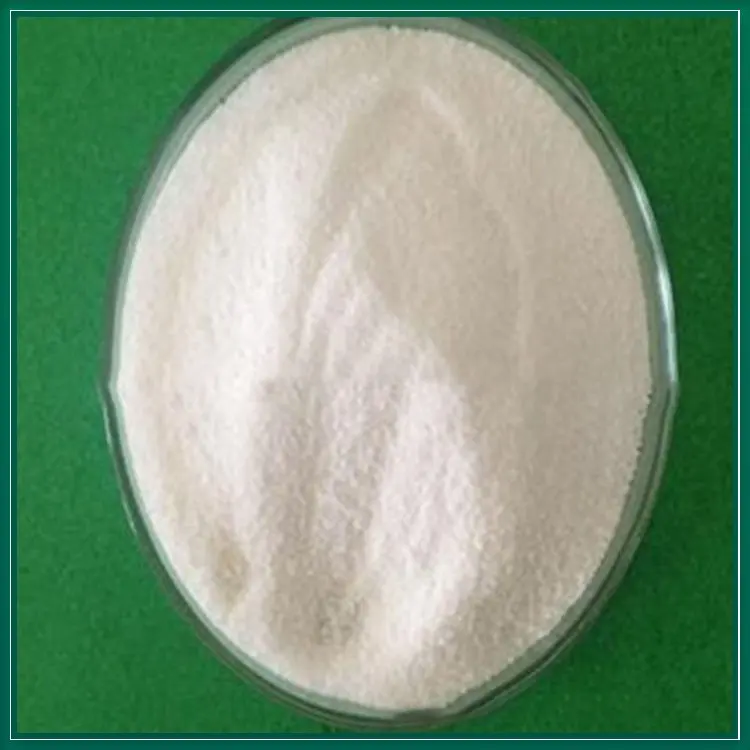 Comprar Fertilizante agrícola de oligoelementos de molibdeno, heptamolibdato de amonio (AHM), a la venta, Fertilizante agrícola de oligoelementos de molibdeno, heptamolibdato de amonio (AHM), a la venta Precios, Fertilizante agrícola de oligoelementos de molibdeno, heptamolibdato de amonio (AHM), a la venta Marcas, Fertilizante agrícola de oligoelementos de molibdeno, heptamolibdato de amonio (AHM), a la venta Fabricante, Fertilizante agrícola de oligoelementos de molibdeno, heptamolibdato de amonio (AHM), a la venta Citas, Fertilizante agrícola de oligoelementos de molibdeno, heptamolibdato de amonio (AHM), a la venta Empresa.