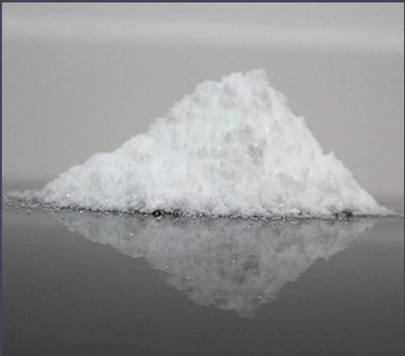 Comprar Fertilizante agrícola de oligoelementos de molibdeno, heptamolibdato de amonio (AHM), a la venta, Fertilizante agrícola de oligoelementos de molibdeno, heptamolibdato de amonio (AHM), a la venta Precios, Fertilizante agrícola de oligoelementos de molibdeno, heptamolibdato de amonio (AHM), a la venta Marcas, Fertilizante agrícola de oligoelementos de molibdeno, heptamolibdato de amonio (AHM), a la venta Fabricante, Fertilizante agrícola de oligoelementos de molibdeno, heptamolibdato de amonio (AHM), a la venta Citas, Fertilizante agrícola de oligoelementos de molibdeno, heptamolibdato de amonio (AHM), a la venta Empresa.