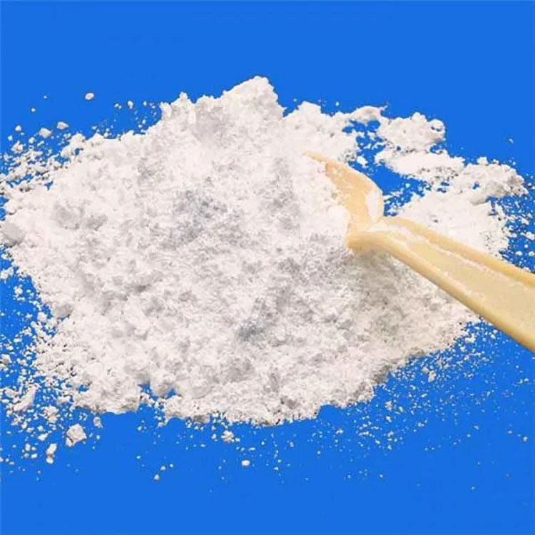Comprar Fertilizante agrícola de oligoelementos de molibdeno, heptamolibdato de amonio (AHM), a la venta, Fertilizante agrícola de oligoelementos de molibdeno, heptamolibdato de amonio (AHM), a la venta Precios, Fertilizante agrícola de oligoelementos de molibdeno, heptamolibdato de amonio (AHM), a la venta Marcas, Fertilizante agrícola de oligoelementos de molibdeno, heptamolibdato de amonio (AHM), a la venta Fabricante, Fertilizante agrícola de oligoelementos de molibdeno, heptamolibdato de amonio (AHM), a la venta Citas, Fertilizante agrícola de oligoelementos de molibdeno, heptamolibdato de amonio (AHM), a la venta Empresa.