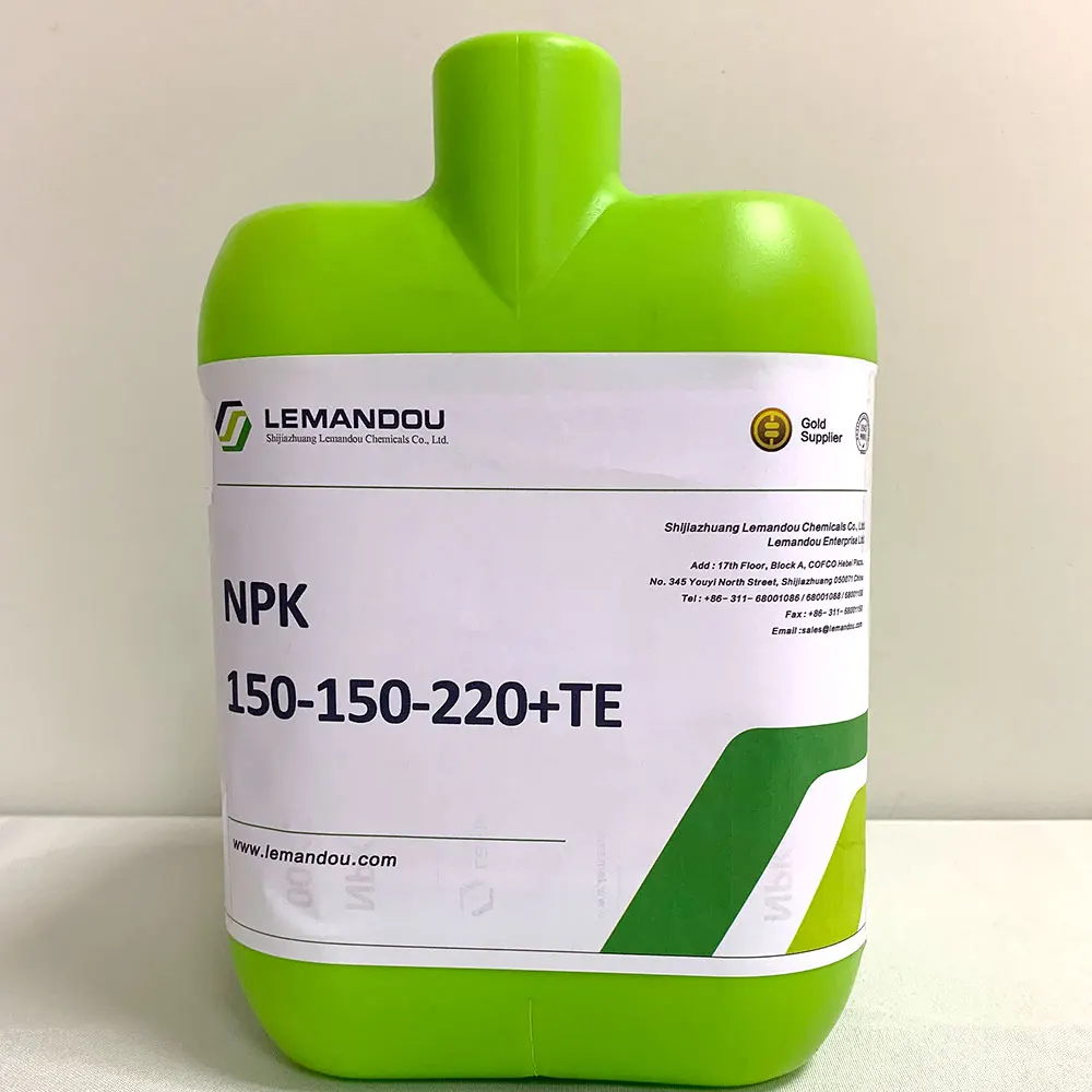 Comprar Cloruro de amonio min. Cloruro de amonio en polvo. Grado industrial. NH4Cl. Grado alimenticio. Cloruro de amonio granular., Cloruro de amonio min. Cloruro de amonio en polvo. Grado industrial. NH4Cl. Grado alimenticio. Cloruro de amonio granular. Precios, Cloruro de amonio min. Cloruro de amonio en polvo. Grado industrial. NH4Cl. Grado alimenticio. Cloruro de amonio granular. Marcas, Cloruro de amonio min. Cloruro de amonio en polvo. Grado industrial. NH4Cl. Grado alimenticio. Cloruro de amonio granular. Fabricante, Cloruro de amonio min. Cloruro de amonio en polvo. Grado industrial. NH4Cl. Grado alimenticio. Cloruro de amonio granular. Citas, Cloruro de amonio min. Cloruro de amonio en polvo. Grado industrial. NH4Cl. Grado alimenticio. Cloruro de amonio granular. Empresa.