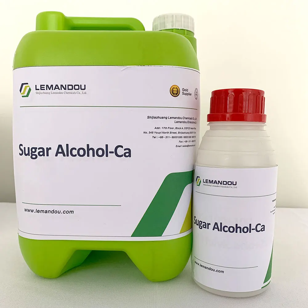Comprar Cloruro de amonio min. Cloruro de amonio en polvo. Grado industrial. NH4Cl. Grado alimenticio. Cloruro de amonio granular., Cloruro de amonio min. Cloruro de amonio en polvo. Grado industrial. NH4Cl. Grado alimenticio. Cloruro de amonio granular. Precios, Cloruro de amonio min. Cloruro de amonio en polvo. Grado industrial. NH4Cl. Grado alimenticio. Cloruro de amonio granular. Marcas, Cloruro de amonio min. Cloruro de amonio en polvo. Grado industrial. NH4Cl. Grado alimenticio. Cloruro de amonio granular. Fabricante, Cloruro de amonio min. Cloruro de amonio en polvo. Grado industrial. NH4Cl. Grado alimenticio. Cloruro de amonio granular. Citas, Cloruro de amonio min. Cloruro de amonio en polvo. Grado industrial. NH4Cl. Grado alimenticio. Cloruro de amonio granular. Empresa.