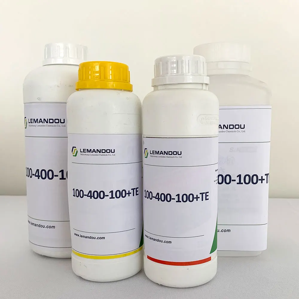 Comprar Cloruro de amonio min. Cloruro de amonio en polvo. Grado industrial. NH4Cl. Grado alimenticio. Cloruro de amonio granular., Cloruro de amonio min. Cloruro de amonio en polvo. Grado industrial. NH4Cl. Grado alimenticio. Cloruro de amonio granular. Precios, Cloruro de amonio min. Cloruro de amonio en polvo. Grado industrial. NH4Cl. Grado alimenticio. Cloruro de amonio granular. Marcas, Cloruro de amonio min. Cloruro de amonio en polvo. Grado industrial. NH4Cl. Grado alimenticio. Cloruro de amonio granular. Fabricante, Cloruro de amonio min. Cloruro de amonio en polvo. Grado industrial. NH4Cl. Grado alimenticio. Cloruro de amonio granular. Citas, Cloruro de amonio min. Cloruro de amonio en polvo. Grado industrial. NH4Cl. Grado alimenticio. Cloruro de amonio granular. Empresa.