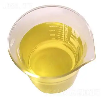 Comprar Fertilizante de boro líquido (150 g) que preserva flores y frutos y mejora la polinización en la agricultura., Fertilizante de boro líquido (150 g) que preserva flores y frutos y mejora la polinización en la agricultura. Precios, Fertilizante de boro líquido (150 g) que preserva flores y frutos y mejora la polinización en la agricultura. Marcas, Fertilizante de boro líquido (150 g) que preserva flores y frutos y mejora la polinización en la agricultura. Fabricante, Fertilizante de boro líquido (150 g) que preserva flores y frutos y mejora la polinización en la agricultura. Citas, Fertilizante de boro líquido (150 g) que preserva flores y frutos y mejora la polinización en la agricultura. Empresa.