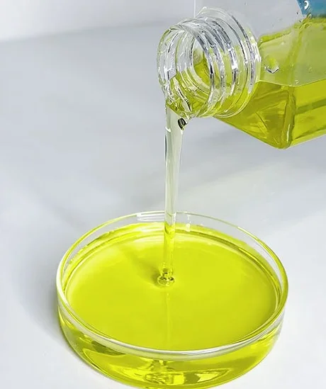 Enhances Pollination in Agriculture