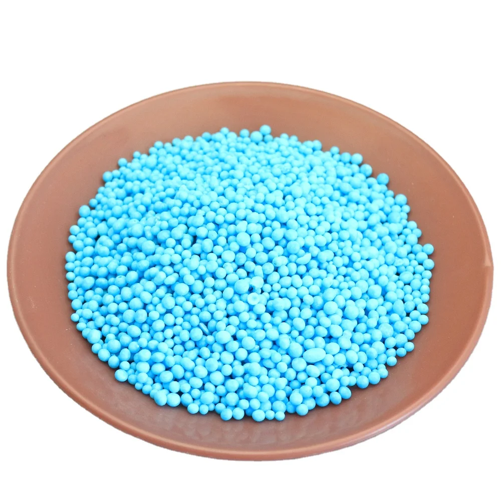 Comprar Venta caliente de fertilizantes NPK de color Te de Haohang, Venta caliente de fertilizantes NPK de color Te de Haohang Precios, Venta caliente de fertilizantes NPK de color Te de Haohang Marcas, Venta caliente de fertilizantes NPK de color Te de Haohang Fabricante, Venta caliente de fertilizantes NPK de color Te de Haohang Citas, Venta caliente de fertilizantes NPK de color Te de Haohang Empresa.
