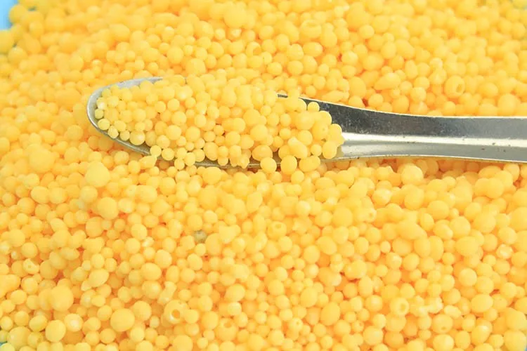 Comprar Venta caliente de fertilizantes NPK de color Te de Haohang, Venta caliente de fertilizantes NPK de color Te de Haohang Precios, Venta caliente de fertilizantes NPK de color Te de Haohang Marcas, Venta caliente de fertilizantes NPK de color Te de Haohang Fabricante, Venta caliente de fertilizantes NPK de color Te de Haohang Citas, Venta caliente de fertilizantes NPK de color Te de Haohang Empresa.