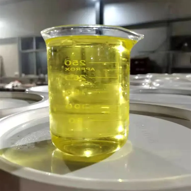 Comprar Fertilizante líquido de boro de alta calidad que promueve la floración y la fructificación, Fertilizante líquido de boro de alta calidad que promueve la floración y la fructificación Precios, Fertilizante líquido de boro de alta calidad que promueve la floración y la fructificación Marcas, Fertilizante líquido de boro de alta calidad que promueve la floración y la fructificación Fabricante, Fertilizante líquido de boro de alta calidad que promueve la floración y la fructificación Citas, Fertilizante líquido de boro de alta calidad que promueve la floración y la fructificación Empresa.