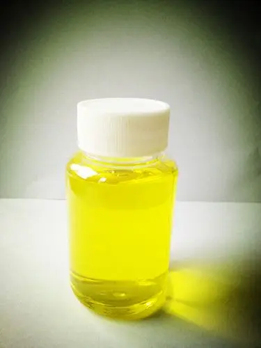 Comprar Fertilizante líquido de boro de alta calidad que promueve la floración y la fructificación, Fertilizante líquido de boro de alta calidad que promueve la floración y la fructificación Precios, Fertilizante líquido de boro de alta calidad que promueve la floración y la fructificación Marcas, Fertilizante líquido de boro de alta calidad que promueve la floración y la fructificación Fabricante, Fertilizante líquido de boro de alta calidad que promueve la floración y la fructificación Citas, Fertilizante líquido de boro de alta calidad que promueve la floración y la fructificación Empresa.