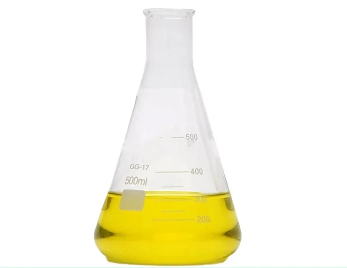 Comprar Fertilizante líquido de boro de alta calidad que promueve la floración y la fructificación, Fertilizante líquido de boro de alta calidad que promueve la floración y la fructificación Precios, Fertilizante líquido de boro de alta calidad que promueve la floración y la fructificación Marcas, Fertilizante líquido de boro de alta calidad que promueve la floración y la fructificación Fabricante, Fertilizante líquido de boro de alta calidad que promueve la floración y la fructificación Citas, Fertilizante líquido de boro de alta calidad que promueve la floración y la fructificación Empresa.