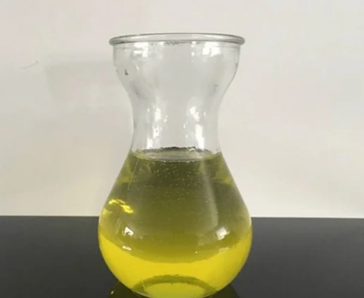 Comprar Fertilizante líquido de boro de alta calidad que promueve la floración y la fructificación, Fertilizante líquido de boro de alta calidad que promueve la floración y la fructificación Precios, Fertilizante líquido de boro de alta calidad que promueve la floración y la fructificación Marcas, Fertilizante líquido de boro de alta calidad que promueve la floración y la fructificación Fabricante, Fertilizante líquido de boro de alta calidad que promueve la floración y la fructificación Citas, Fertilizante líquido de boro de alta calidad que promueve la floración y la fructificación Empresa.