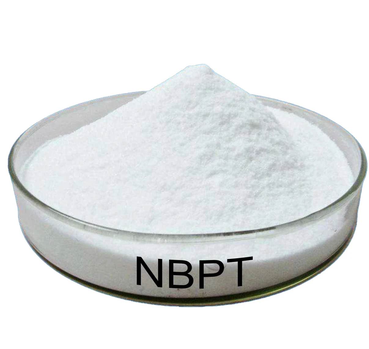 Comprar NBPT Inhibidor de la ureasa de liberación lenta TRIAMIDA TIOPÓRICA, NBPT Inhibidor de la ureasa de liberación lenta TRIAMIDA TIOPÓRICA Precios, NBPT Inhibidor de la ureasa de liberación lenta TRIAMIDA TIOPÓRICA Marcas, NBPT Inhibidor de la ureasa de liberación lenta TRIAMIDA TIOPÓRICA Fabricante, NBPT Inhibidor de la ureasa de liberación lenta TRIAMIDA TIOPÓRICA Citas, NBPT Inhibidor de la ureasa de liberación lenta TRIAMIDA TIOPÓRICA Empresa.