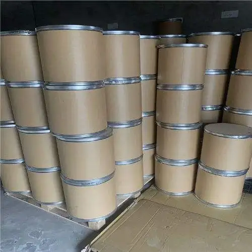 Comprar NBPT Inhibidor de la ureasa de liberación lenta TRIAMIDA TIOPÓRICA, NBPT Inhibidor de la ureasa de liberación lenta TRIAMIDA TIOPÓRICA Precios, NBPT Inhibidor de la ureasa de liberación lenta TRIAMIDA TIOPÓRICA Marcas, NBPT Inhibidor de la ureasa de liberación lenta TRIAMIDA TIOPÓRICA Fabricante, NBPT Inhibidor de la ureasa de liberación lenta TRIAMIDA TIOPÓRICA Citas, NBPT Inhibidor de la ureasa de liberación lenta TRIAMIDA TIOPÓRICA Empresa.