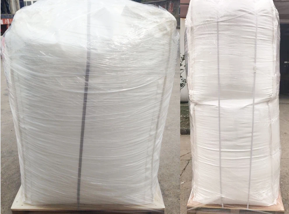 Comprar NBPT Inhibidor de la ureasa de liberación lenta TRIAMIDA TIOPÓRICA, NBPT Inhibidor de la ureasa de liberación lenta TRIAMIDA TIOPÓRICA Precios, NBPT Inhibidor de la ureasa de liberación lenta TRIAMIDA TIOPÓRICA Marcas, NBPT Inhibidor de la ureasa de liberación lenta TRIAMIDA TIOPÓRICA Fabricante, NBPT Inhibidor de la ureasa de liberación lenta TRIAMIDA TIOPÓRICA Citas, NBPT Inhibidor de la ureasa de liberación lenta TRIAMIDA TIOPÓRICA Empresa.