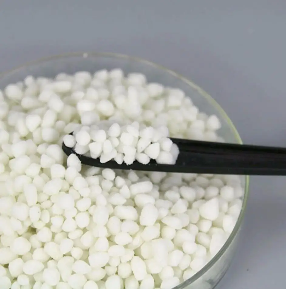Comprar Melhor preço Fábrica de sulfato de amônio atacado granular e cristalino,Melhor preço Fábrica de sulfato de amônio atacado granular e cristalino Preço,Melhor preço Fábrica de sulfato de amônio atacado granular e cristalino   Marcas,Melhor preço Fábrica de sulfato de amônio atacado granular e cristalino Fabricante,Melhor preço Fábrica de sulfato de amônio atacado granular e cristalino Mercado,Melhor preço Fábrica de sulfato de amônio atacado granular e cristalino Companhia,