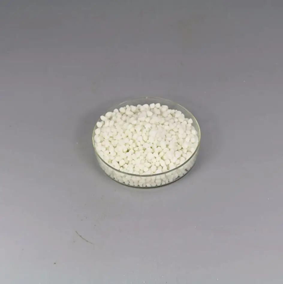 Comprar Fábrica de sulfato de amonio granular de la mejor calidad y precio al por mayor AS, Fábrica de sulfato de amonio granular de la mejor calidad y precio al por mayor AS Precios, Fábrica de sulfato de amonio granular de la mejor calidad y precio al por mayor AS Marcas, Fábrica de sulfato de amonio granular de la mejor calidad y precio al por mayor AS Fabricante, Fábrica de sulfato de amonio granular de la mejor calidad y precio al por mayor AS Citas, Fábrica de sulfato de amonio granular de la mejor calidad y precio al por mayor AS Empresa.