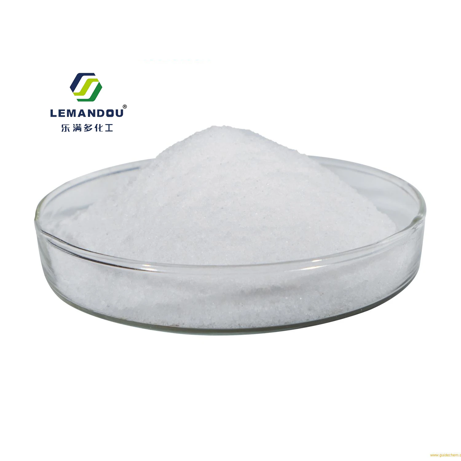 Comprar NBPT Triamida tiofosfórica CAS, NBPT Triamida tiofosfórica CAS Precios, NBPT Triamida tiofosfórica CAS Marcas, NBPT Triamida tiofosfórica CAS Fabricante, NBPT Triamida tiofosfórica CAS Citas, NBPT Triamida tiofosfórica CAS Empresa.