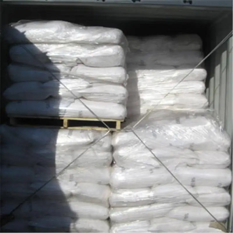 Comprar NBPT Triamida tiofosfórica CAS, NBPT Triamida tiofosfórica CAS Precios, NBPT Triamida tiofosfórica CAS Marcas, NBPT Triamida tiofosfórica CAS Fabricante, NBPT Triamida tiofosfórica CAS Citas, NBPT Triamida tiofosfórica CAS Empresa.