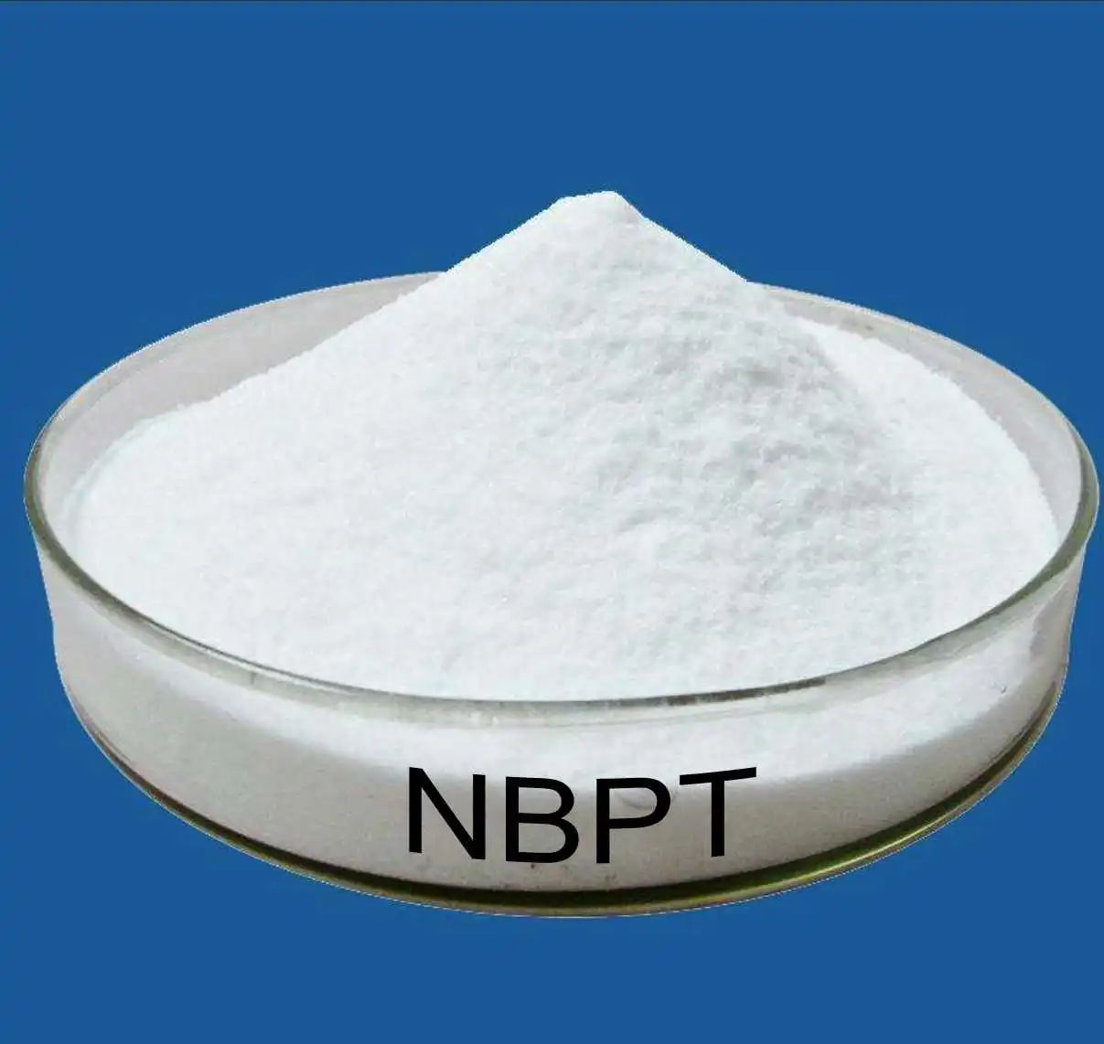 Comprar NBPT Triamida tiofosfórica CAS, NBPT Triamida tiofosfórica CAS Precios, NBPT Triamida tiofosfórica CAS Marcas, NBPT Triamida tiofosfórica CAS Fabricante, NBPT Triamida tiofosfórica CAS Citas, NBPT Triamida tiofosfórica CAS Empresa.