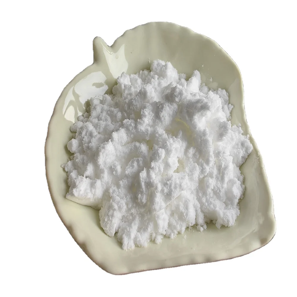 Comprar Inhibidor de la nitrofización Dmpp Fosfato de dimetilpirazol para fertilizantes CAS 202842-98-6, Inhibidor de la nitrofización Dmpp Fosfato de dimetilpirazol para fertilizantes CAS 202842-98-6 Precios, Inhibidor de la nitrofización Dmpp Fosfato de dimetilpirazol para fertilizantes CAS 202842-98-6 Marcas, Inhibidor de la nitrofización Dmpp Fosfato de dimetilpirazol para fertilizantes CAS 202842-98-6 Fabricante, Inhibidor de la nitrofización Dmpp Fosfato de dimetilpirazol para fertilizantes CAS 202842-98-6 Citas, Inhibidor de la nitrofización Dmpp Fosfato de dimetilpirazol para fertilizantes CAS 202842-98-6 Empresa.