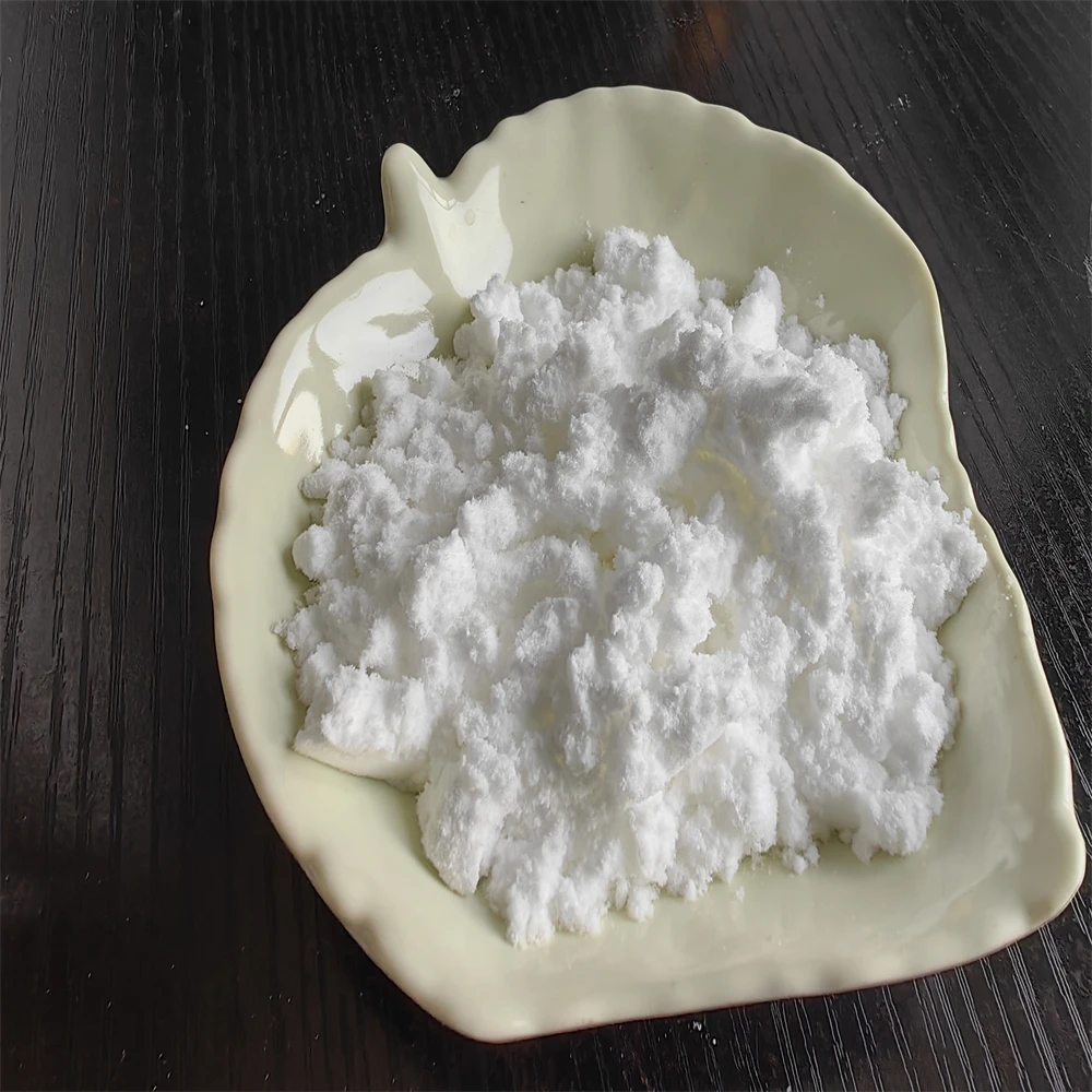 Comprar Inhibidor de la nitrofización Dmpp Fosfato de dimetilpirazol para fertilizantes CAS 202842-98-6, Inhibidor de la nitrofización Dmpp Fosfato de dimetilpirazol para fertilizantes CAS 202842-98-6 Precios, Inhibidor de la nitrofización Dmpp Fosfato de dimetilpirazol para fertilizantes CAS 202842-98-6 Marcas, Inhibidor de la nitrofización Dmpp Fosfato de dimetilpirazol para fertilizantes CAS 202842-98-6 Fabricante, Inhibidor de la nitrofización Dmpp Fosfato de dimetilpirazol para fertilizantes CAS 202842-98-6 Citas, Inhibidor de la nitrofización Dmpp Fosfato de dimetilpirazol para fertilizantes CAS 202842-98-6 Empresa.