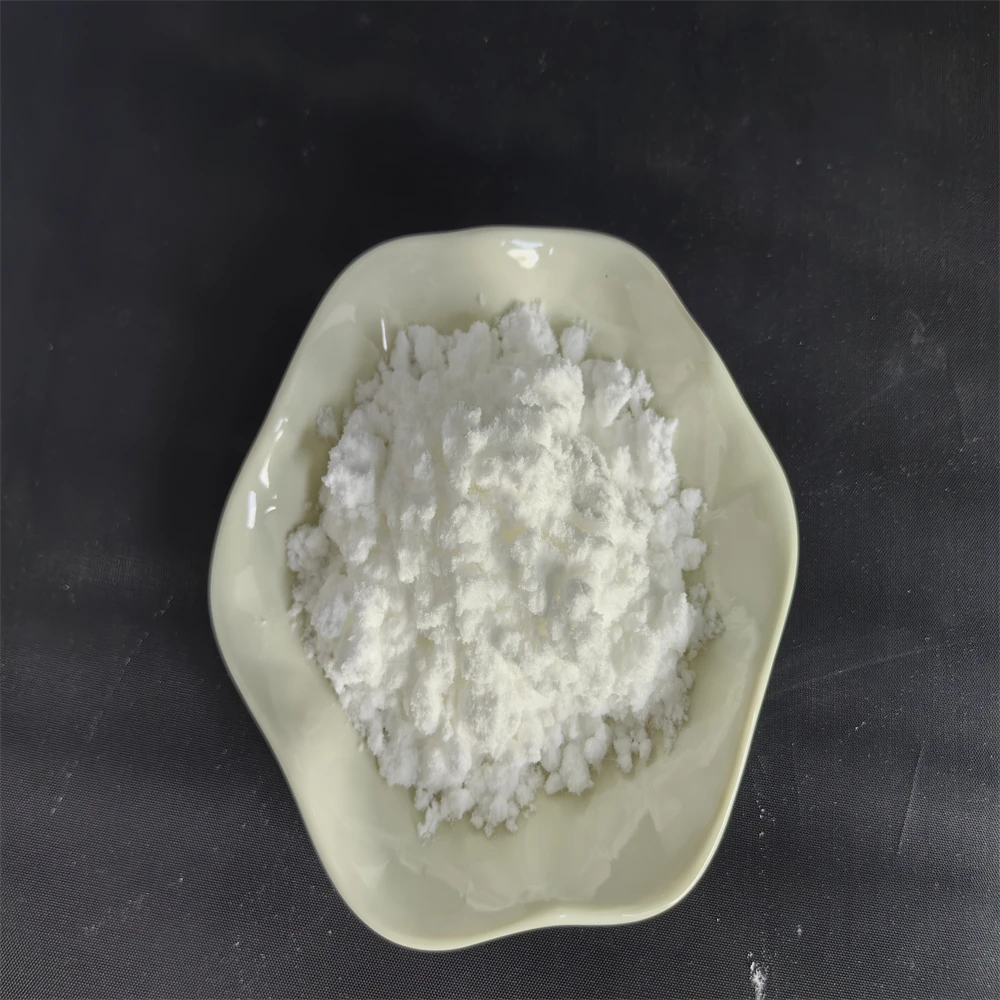 Comprar Inhibidor de la nitrofización Dmpp Fosfato de dimetilpirazol para fertilizantes CAS 202842-98-6, Inhibidor de la nitrofización Dmpp Fosfato de dimetilpirazol para fertilizantes CAS 202842-98-6 Precios, Inhibidor de la nitrofización Dmpp Fosfato de dimetilpirazol para fertilizantes CAS 202842-98-6 Marcas, Inhibidor de la nitrofización Dmpp Fosfato de dimetilpirazol para fertilizantes CAS 202842-98-6 Fabricante, Inhibidor de la nitrofización Dmpp Fosfato de dimetilpirazol para fertilizantes CAS 202842-98-6 Citas, Inhibidor de la nitrofización Dmpp Fosfato de dimetilpirazol para fertilizantes CAS 202842-98-6 Empresa.