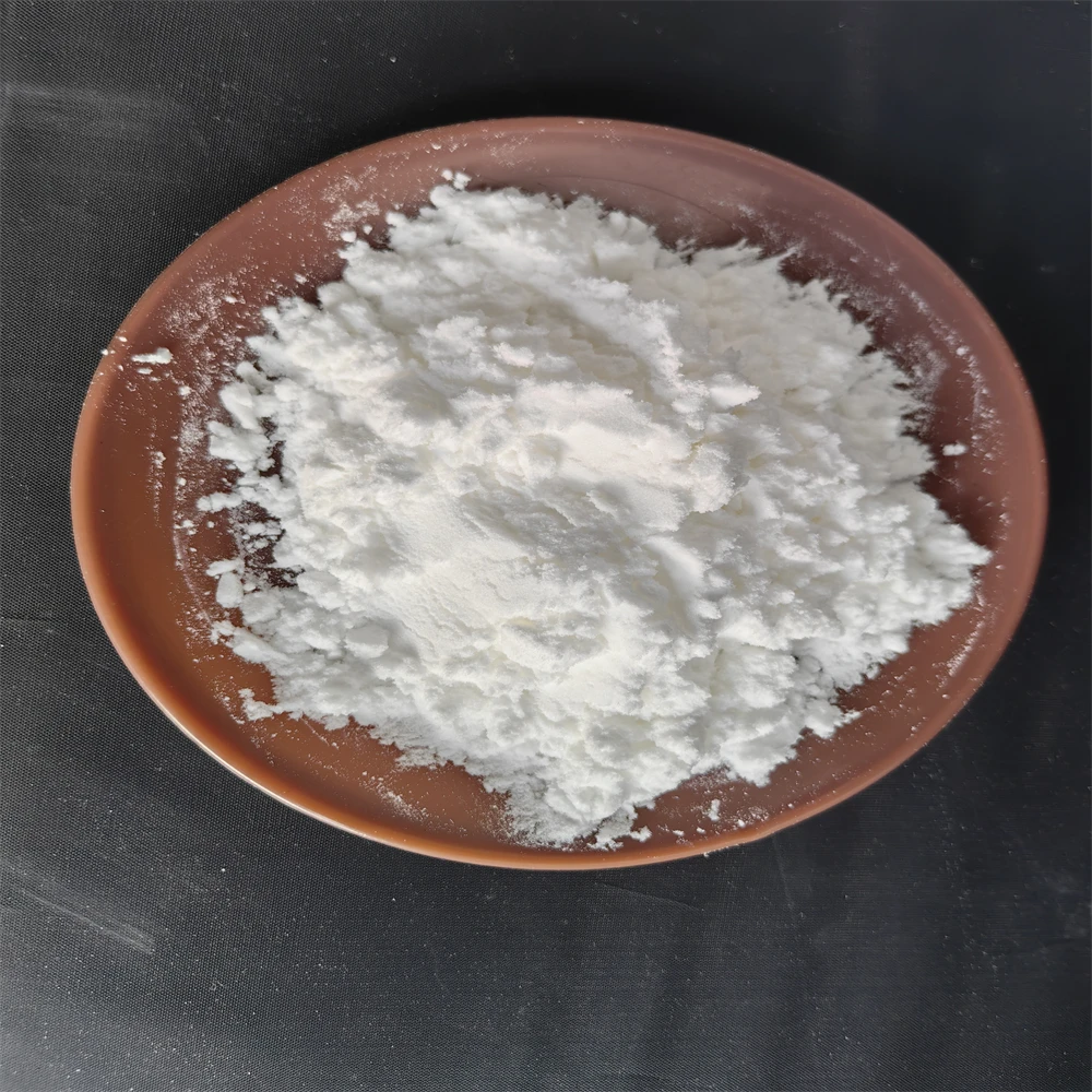 Comprar Inhibidor de la nitrofización Dmpp Fosfato de dimetilpirazol para fertilizantes CAS 202842-98-6, Inhibidor de la nitrofización Dmpp Fosfato de dimetilpirazol para fertilizantes CAS 202842-98-6 Precios, Inhibidor de la nitrofización Dmpp Fosfato de dimetilpirazol para fertilizantes CAS 202842-98-6 Marcas, Inhibidor de la nitrofización Dmpp Fosfato de dimetilpirazol para fertilizantes CAS 202842-98-6 Fabricante, Inhibidor de la nitrofización Dmpp Fosfato de dimetilpirazol para fertilizantes CAS 202842-98-6 Citas, Inhibidor de la nitrofización Dmpp Fosfato de dimetilpirazol para fertilizantes CAS 202842-98-6 Empresa.