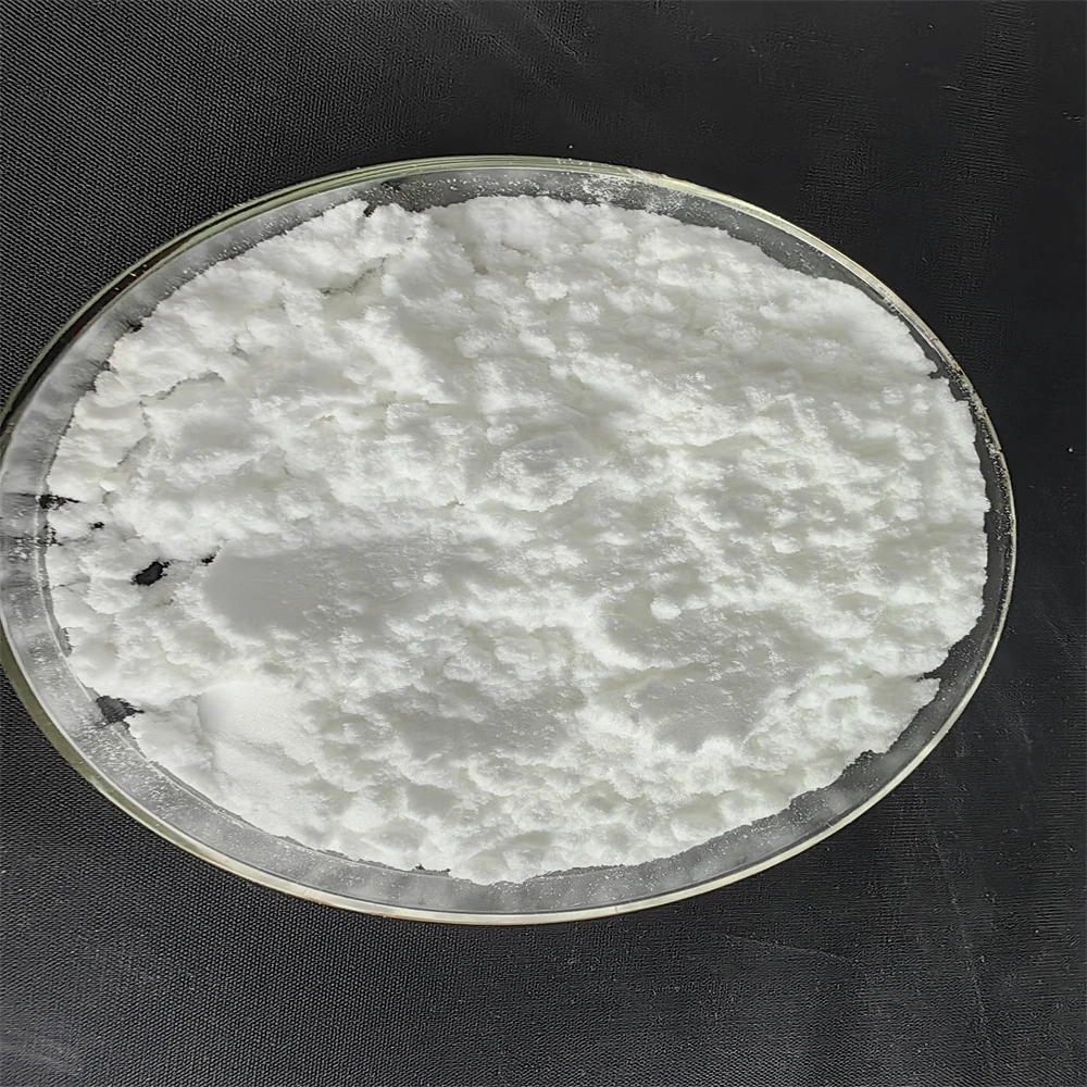 Comprar Inhibidor de la nitrofización Dmpp Fosfato de dimetilpirazol para fertilizantes CAS 202842-98-6, Inhibidor de la nitrofización Dmpp Fosfato de dimetilpirazol para fertilizantes CAS 202842-98-6 Precios, Inhibidor de la nitrofización Dmpp Fosfato de dimetilpirazol para fertilizantes CAS 202842-98-6 Marcas, Inhibidor de la nitrofización Dmpp Fosfato de dimetilpirazol para fertilizantes CAS 202842-98-6 Fabricante, Inhibidor de la nitrofización Dmpp Fosfato de dimetilpirazol para fertilizantes CAS 202842-98-6 Citas, Inhibidor de la nitrofización Dmpp Fosfato de dimetilpirazol para fertilizantes CAS 202842-98-6 Empresa.
