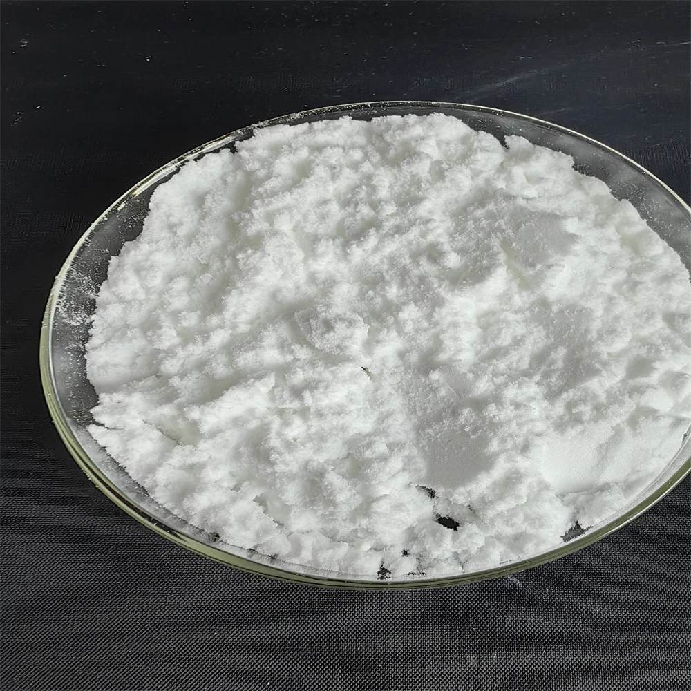 Comprar Inhibidor de la nitrofización Dmpp Fosfato de dimetilpirazol para fertilizantes CAS 202842-98-6, Inhibidor de la nitrofización Dmpp Fosfato de dimetilpirazol para fertilizantes CAS 202842-98-6 Precios, Inhibidor de la nitrofización Dmpp Fosfato de dimetilpirazol para fertilizantes CAS 202842-98-6 Marcas, Inhibidor de la nitrofización Dmpp Fosfato de dimetilpirazol para fertilizantes CAS 202842-98-6 Fabricante, Inhibidor de la nitrofización Dmpp Fosfato de dimetilpirazol para fertilizantes CAS 202842-98-6 Citas, Inhibidor de la nitrofización Dmpp Fosfato de dimetilpirazol para fertilizantes CAS 202842-98-6 Empresa.