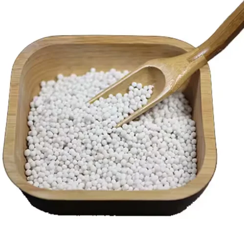 Comprar Sulfato de zinc en polvo heptahidratado de alta pureza, fertilizante eficaz, Sulfato de zinc en polvo heptahidratado de alta pureza, fertilizante eficaz Precios, Sulfato de zinc en polvo heptahidratado de alta pureza, fertilizante eficaz Marcas, Sulfato de zinc en polvo heptahidratado de alta pureza, fertilizante eficaz Fabricante, Sulfato de zinc en polvo heptahidratado de alta pureza, fertilizante eficaz Citas, Sulfato de zinc en polvo heptahidratado de alta pureza, fertilizante eficaz Empresa.